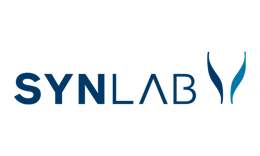 Synlab