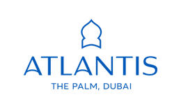 Atlantis