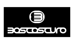Boscoscuro