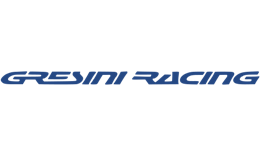 Gresini