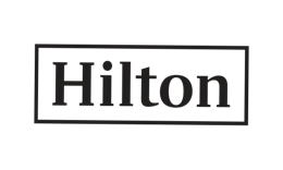 Hilton