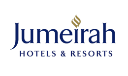 Jumeirah