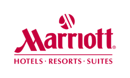 Marriott