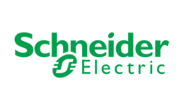 Schneider
