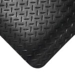 Deckplate