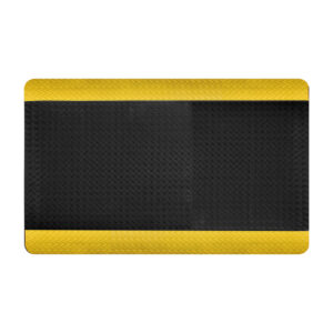 Deckplate - immagine 6