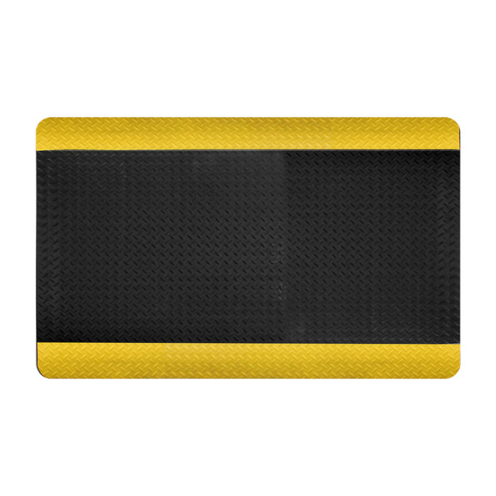 Deckplate - immagine 6