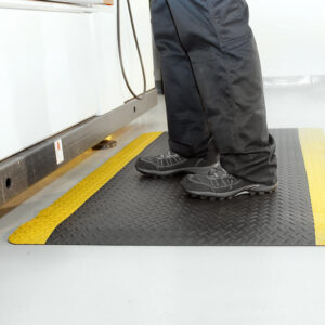 Deckplate - immagine 5