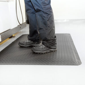 Deckplate - immagine 4