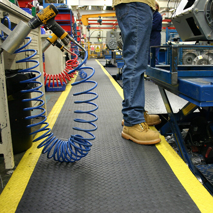 Deckplate - immagine 3
