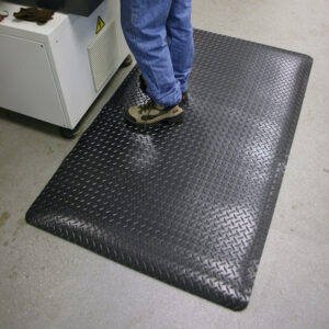 Deckplate - immagine 2