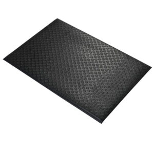 Orthomat® Dot - immagine 12