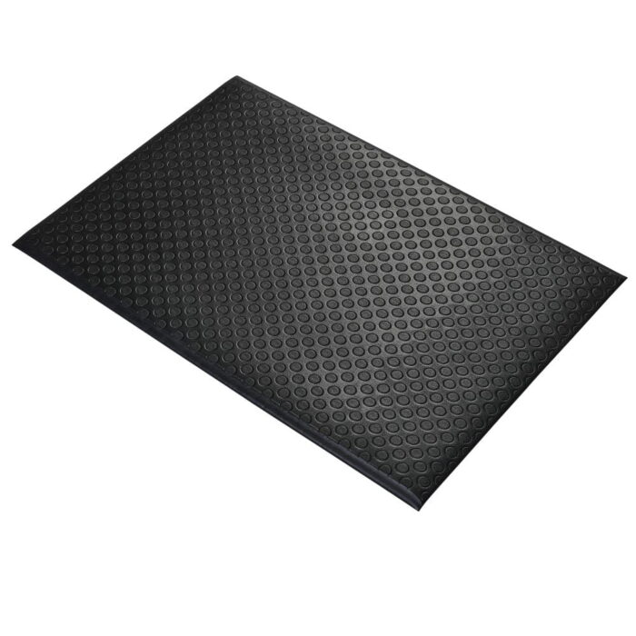 Orthomat® Dot - immagine 12