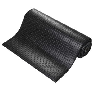 Orthomat® Dot - immagine 11