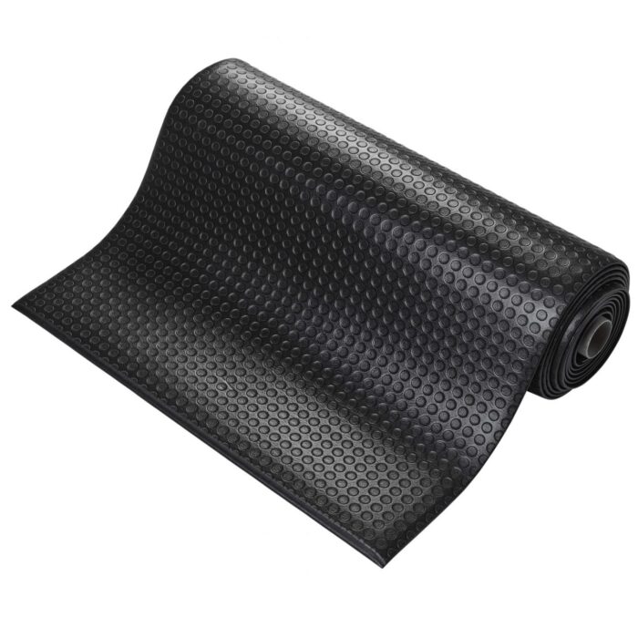 Orthomat® Dot - immagine 11