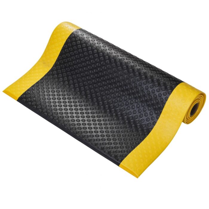 Orthomat® Dot - immagine 9