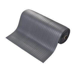 Orthomat® Ribbed - immagine 9