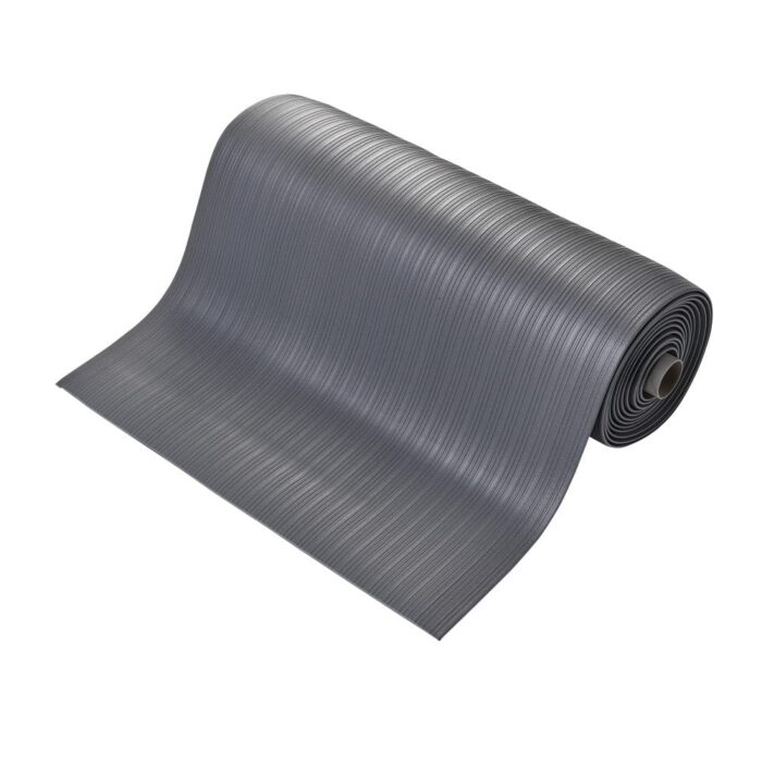 Orthomat® Ribbed - immagine 9