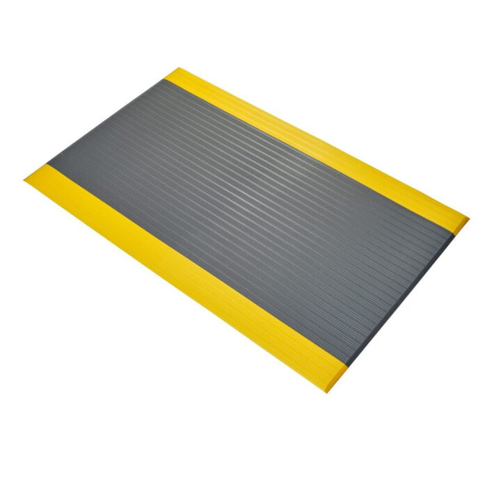 Orthomat® Ribbed - immagine 7