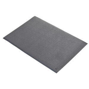 COBAstat® ESD Mat - immagine 2