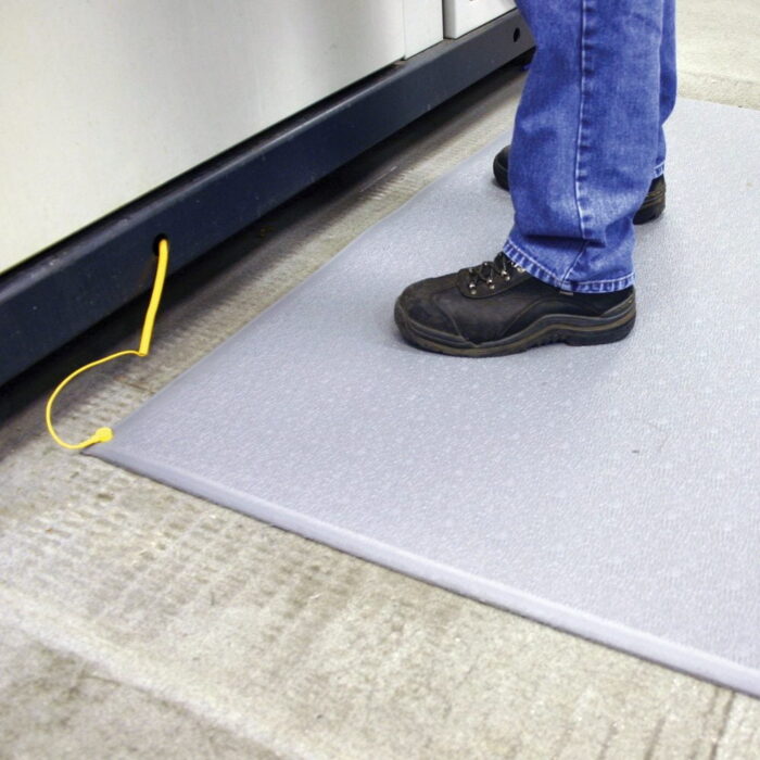 COBAstat® ESD Mat - immagine 5