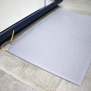 COBAstat® ESD Mat - immagine 6