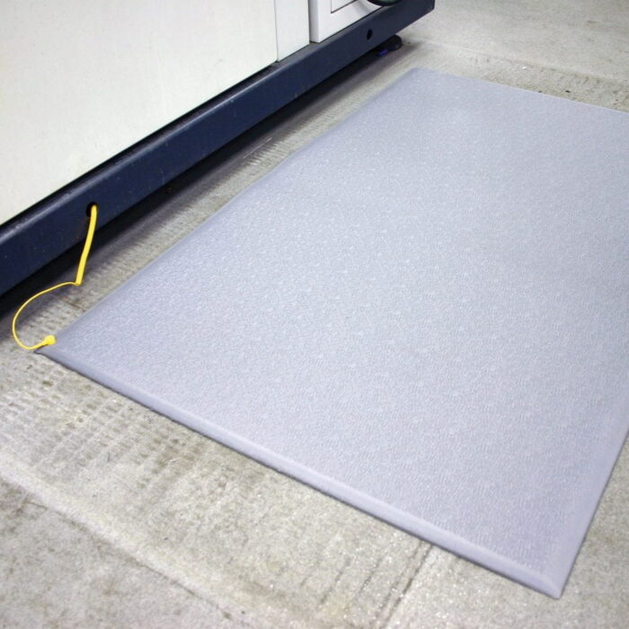 COBAstat® ESD Mat - immagine 6