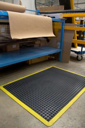 Bubblemat Safety - immagine 17