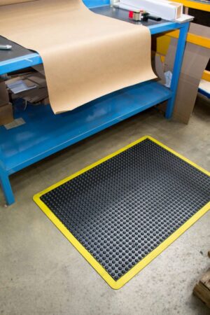 Bubblemat Safety - immagine 16