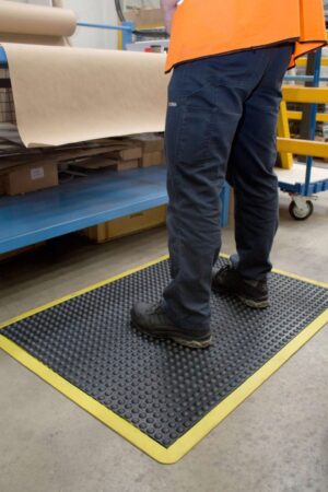 Bubblemat Safety - immagine 15