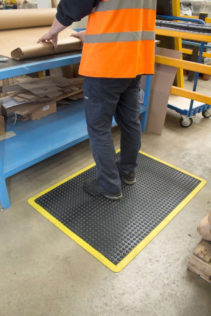 Bubblemat Safety - immagine 14