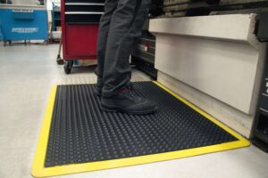Bubblemat Safety - immagine 13