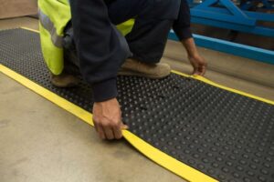 Bubblemat Safety - immagine 12