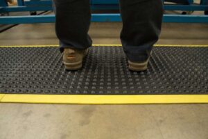 Bubblemat Safety - immagine 11