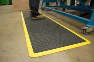 Bubblemat Safety - immagine 10