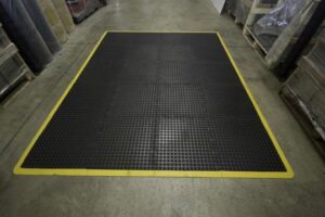 Bubblemat Safety - immagine 9
