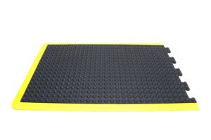 Bubblemat Safety - immagine 7
