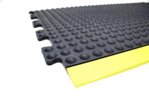 Bubblemat Safety - immagine 6