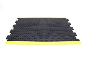 Bubblemat Safety - immagine 5