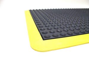 Bubblemat Safety - immagine 4