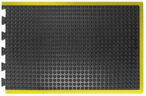Bubblemat Safety - immagine 3