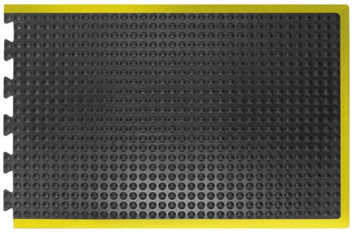 Bubblemat Safety - immagine 3