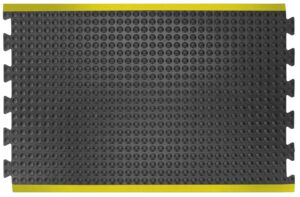 Bubblemat Safety - immagine 2