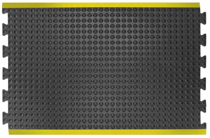 Bubblemat Safety - immagine 2