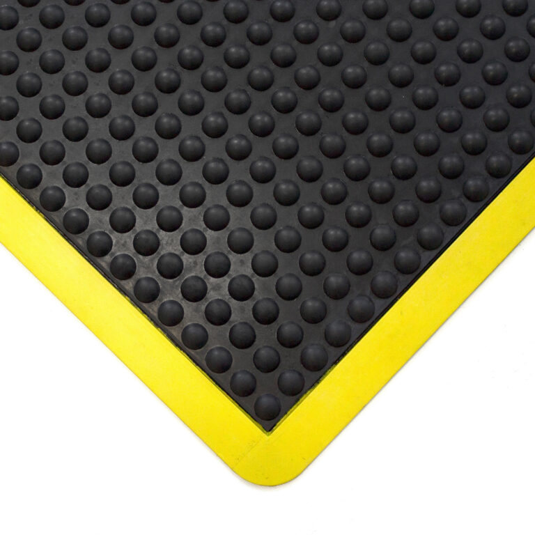 BF07_Bubblemat-Safety_Corner_thumb