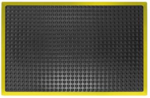 Bubblemat Safety - immagine 8