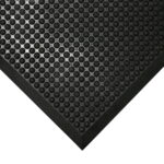 COBAelite® Bubble