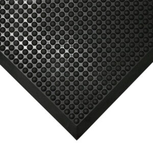 COBAelite® Bubble