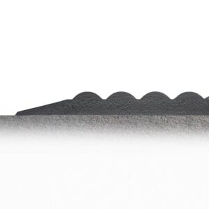 COBAelite® Bubble - immagine 5