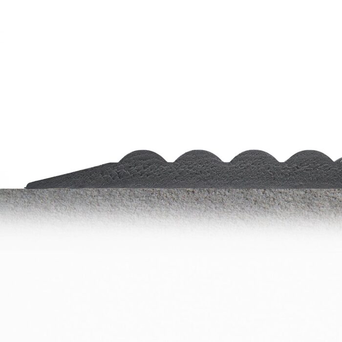 COBAelite® Bubble - immagine 5